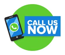 Cambria Heights Metro Garage Door Service Cambria Heights, NY 347-436-8954 Cambria Heights Metro Garage Door Service Cambria Heights, NY 347-436-8954 - call-gdr-19m