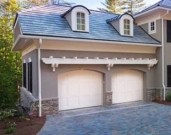 Cambria Heights Metro Garage Door Service Cambria Heights, NY 347-436-8954 Cambria Heights Metro Garage Door Service Cambria Heights, NY 347-436-8954
