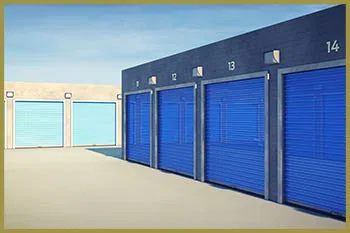 Metro Garage Doors Cambria Heights, NY 347-436-8954 Metro Garage Doors Cambria Heights, NY 347-436-8954 - serv-sid-gdr-commercial-19m